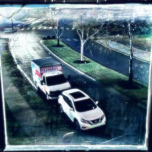 ****EVERYTHINGUP1NIGHT