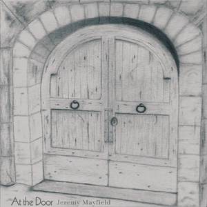 At the Door (Piano for 3 Hands)
