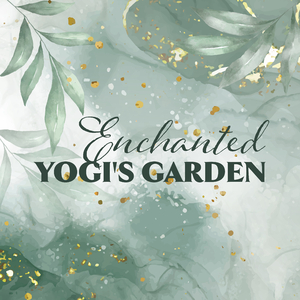 Concentration Music for Yoga