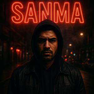 Sanma
