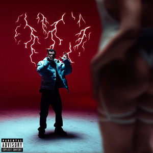 Perdidão na Neblina