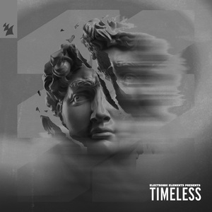 Tania (Honey Dijon Extended Remix)