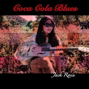 Coca Cola Blues