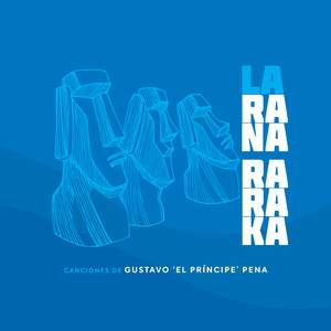 Nana (feat. Horacio Di Yorio & Palito Elissalde)