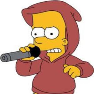 Bloke (Instrumental de Rap )