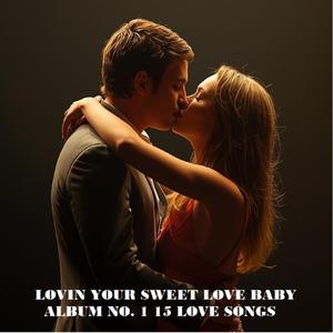 I WILL DANCE FOREVER