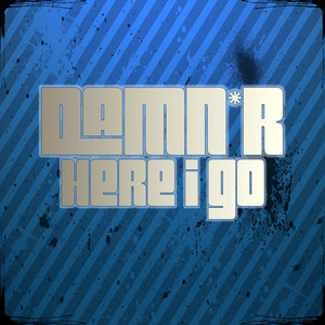 Here I Go (Manox Remix Edit)
