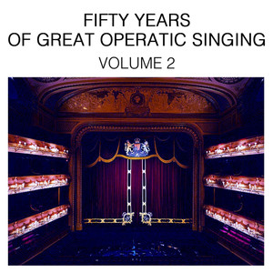 La Boheme, Act I: Mi Chiamano Mimi