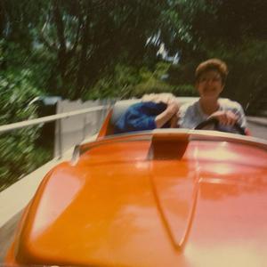 Cannibalistic Beings