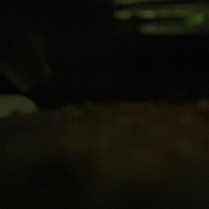 Ova kill (feat. Spazzout)