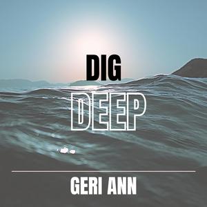 Dig Deep