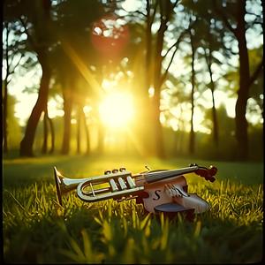 Hetedik szentség (feat. Gats Éva Mária)