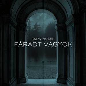 Fáradt vagyok