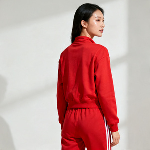 相逢如骤雨初晴