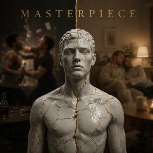 Masterpiece