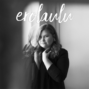 Erolaulu