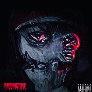PassingTime (feat. KID Tye)