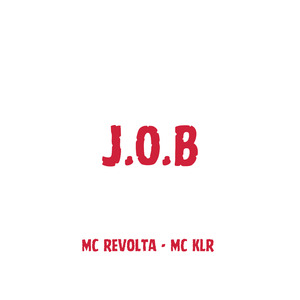 J.O.B