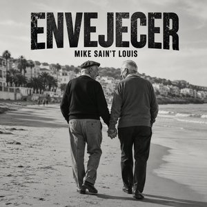 ENVEJECER