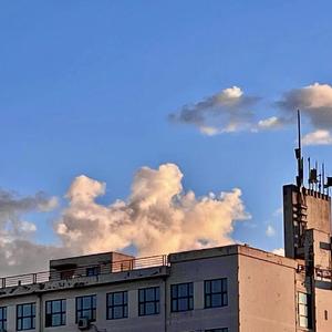 魔动闪霸：对手