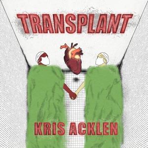 Transplant (Updated) (Updated)