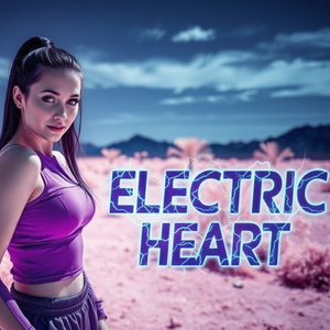 Electric Heart