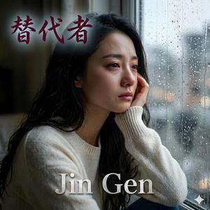 替代者