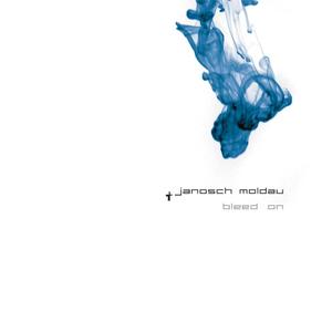 Reloved (Deconstruct Mix)