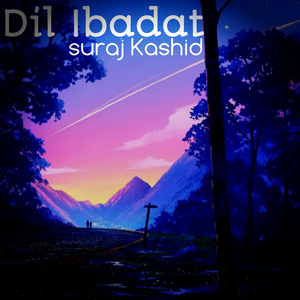 Dil Ibadat