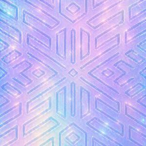 Ether