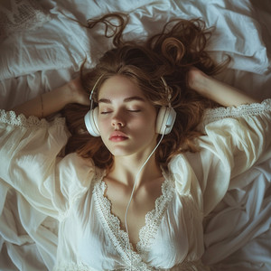 Navegando Hacia El Sueño