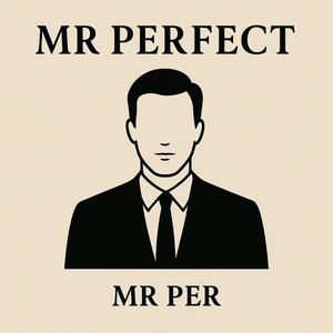 Engoletao (Instrumental)