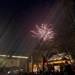 哪里都是你（csq大美女）