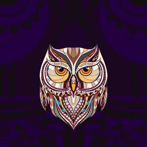 七月上（Cover Jam）