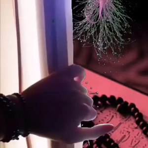 Noyon Meliya Dekhini Chahiya