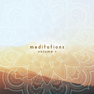 Mindfulness