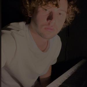 The end of a feeling