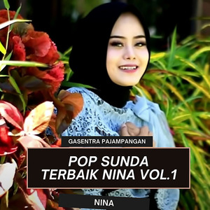 Hujan Cimata
