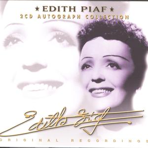 Mon Amant De La Coloniale (Digitally Remastered)