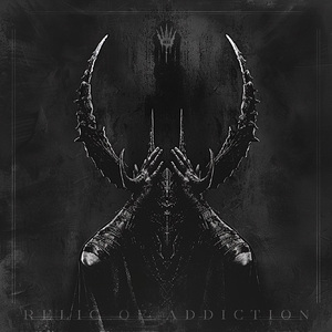 Relic Of Addiction