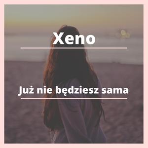 Już nie będziesz sama