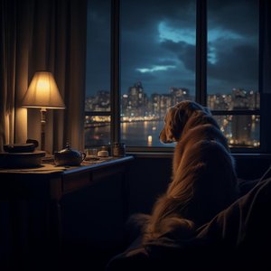 The Celebrated Mistakes