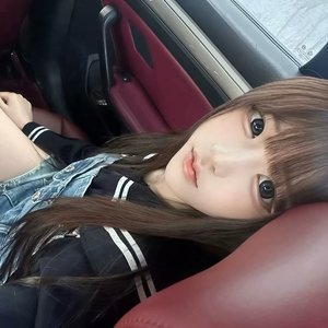 你的一切我都瞧不上