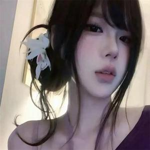 爱是无解的命题