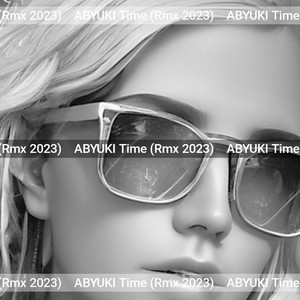 Time (Rmx 2023)