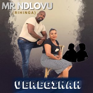 Ndza Mi Khensa Mhani