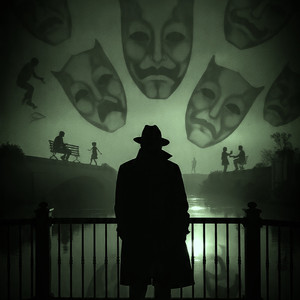 யாராரோ (Demo)