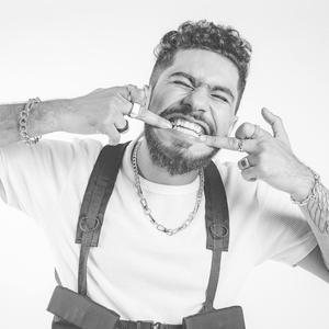 ElgrandeToto Jabet Li jah