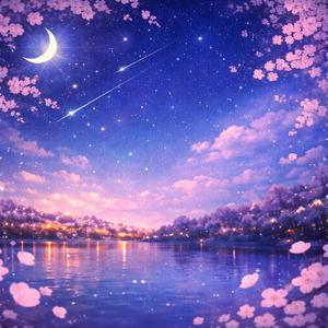 星のメッセージ (Hoshi no Message)