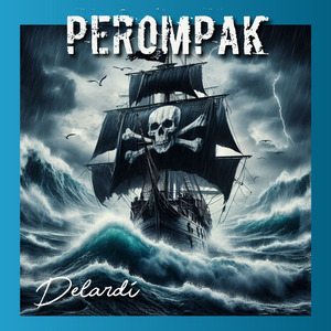 Perompak